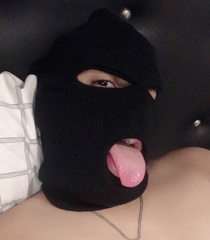 kingin22 OnlyFans picture