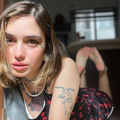 emma_hope OnlyFans picture