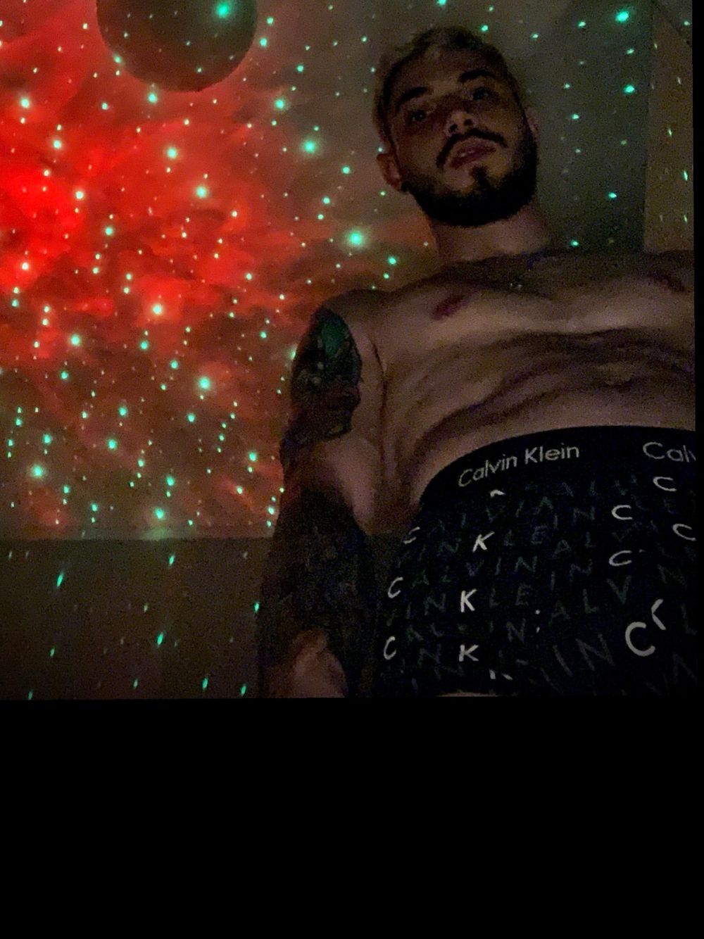 valeriofficiall OnlyFans profile picture