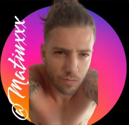 matiuxxx OnlyFans picture