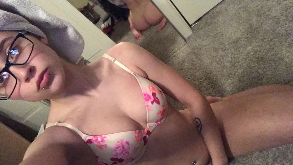 sophiesprem OnlyFans profile picture
