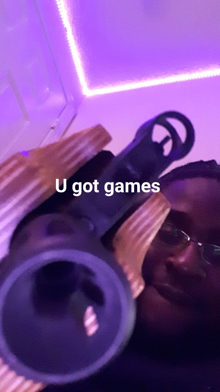 digbixxkjuixe OnlyFans profile picture