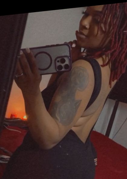 hurricanepussy92 OnlyFans picture