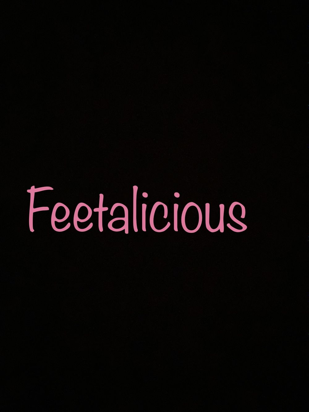 u188114878 OnlyFans profile picture