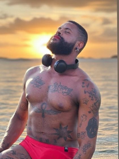 brazhotblack OnlyFans picture