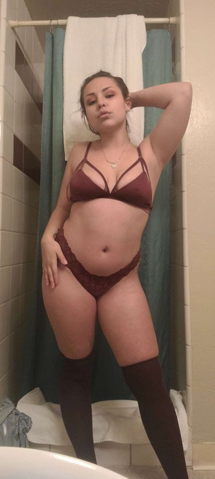 taytaypayday1 OnlyFans picture