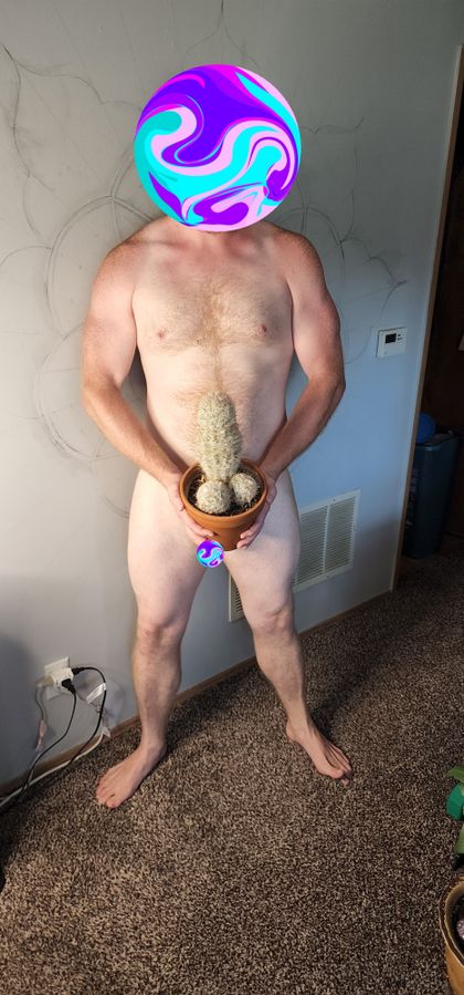 mush_love OnlyFans picture