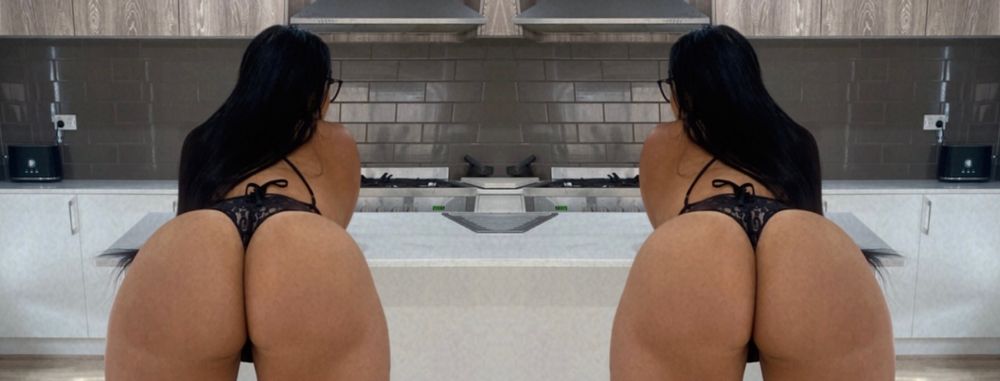 maias.room.x OnlyFans profile picture