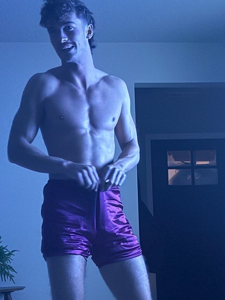 dangerous.d OnlyFans profile picture