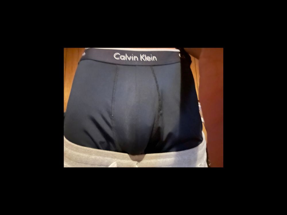 u270043513 OnlyFans profile picture