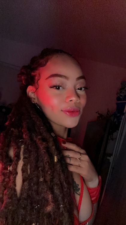 maskgirlsofficiel OnlyFans picture