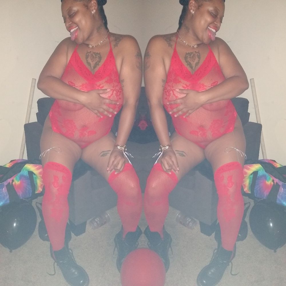 orangespice0405 OnlyFans profile picture