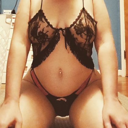 sexxxyrussian28 OnlyFans picture