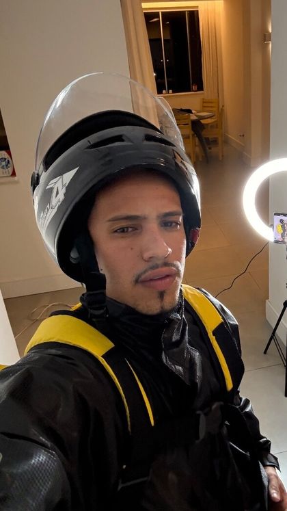 mvmalvadao OnlyFans picture