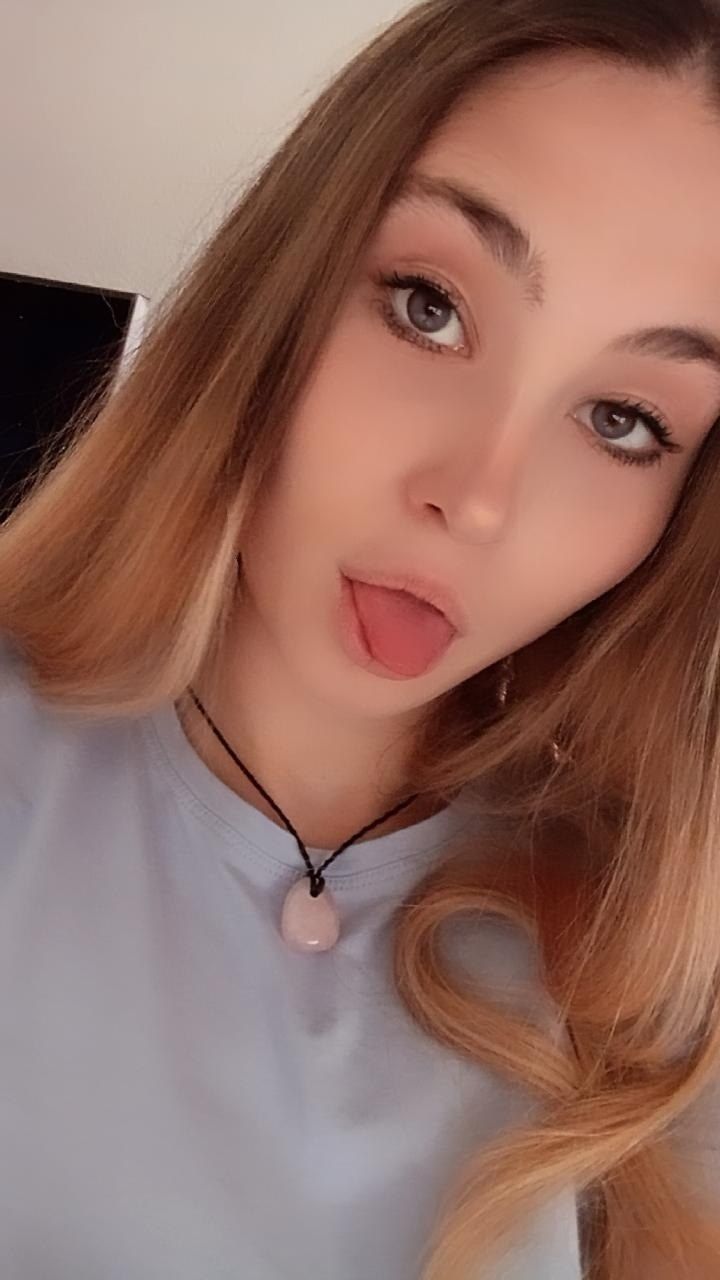 u145742434 OnlyFans profile picture