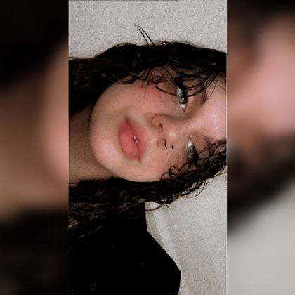 short_princess OnlyFans picture