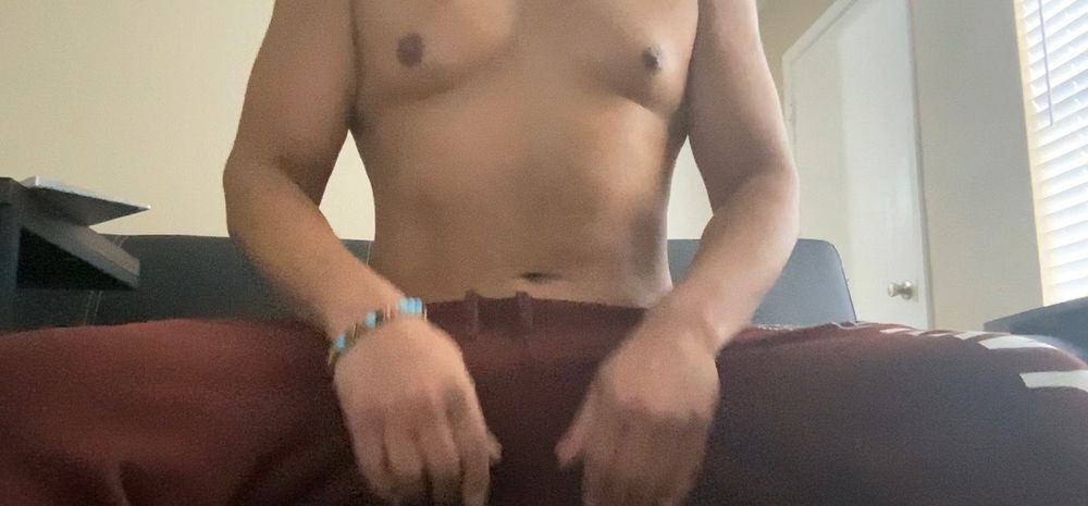 cg_in_dtxxx OnlyFans profile picture