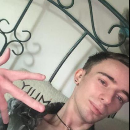 that_twink_boy OnlyFans picture
