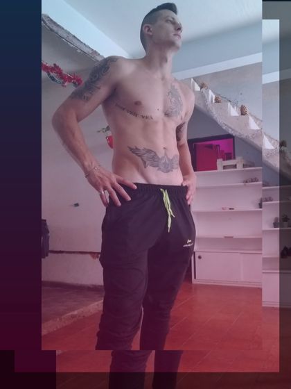 u191616096 OnlyFans picture