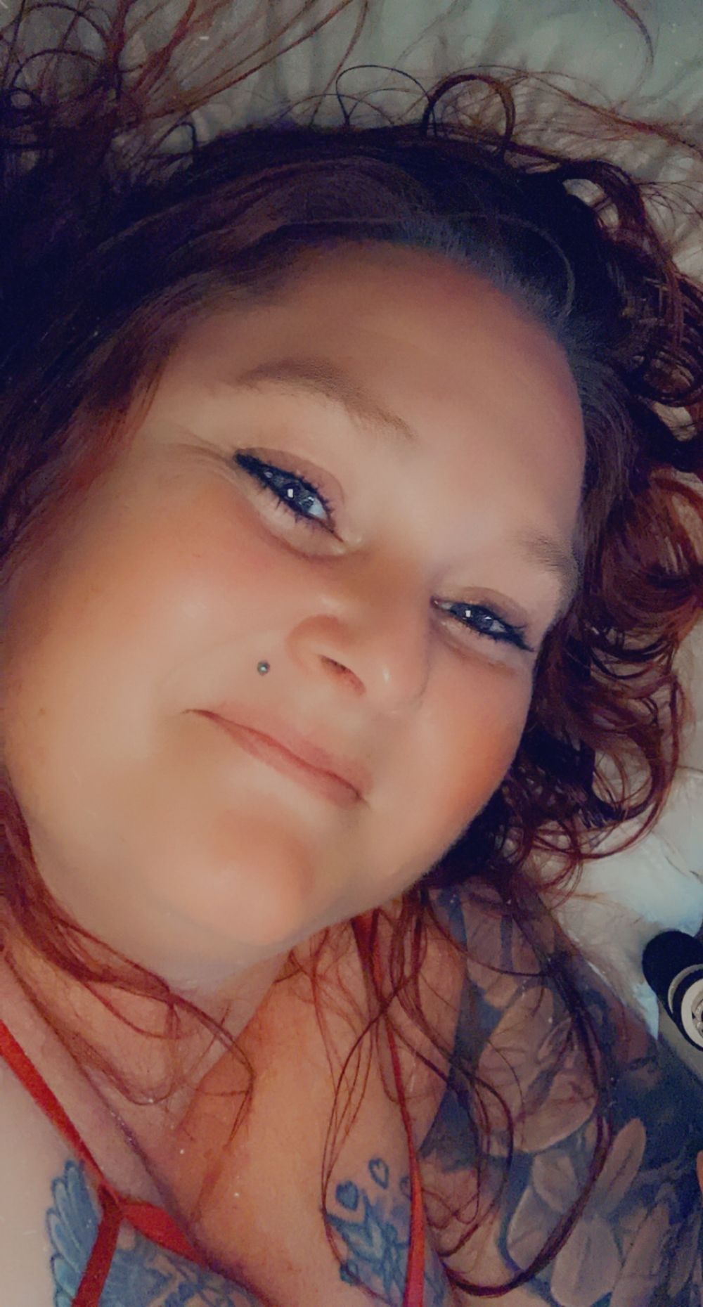 diamondday43 OnlyFans profile picture