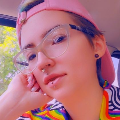 ellianorth_smol OnlyFans picture