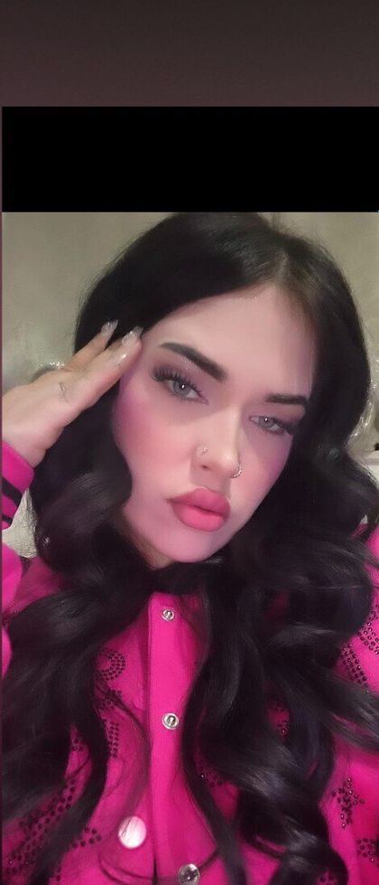 sweetbae504 OnlyFans picture