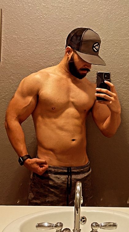 u21743507 OnlyFans picture