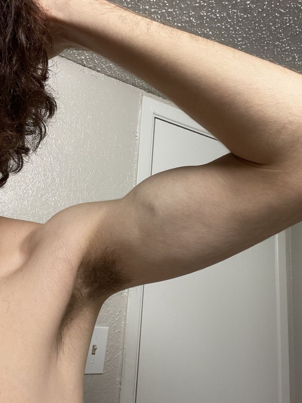 romeoflamingo OnlyFans profile picture