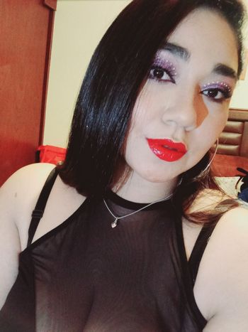 Nathylu