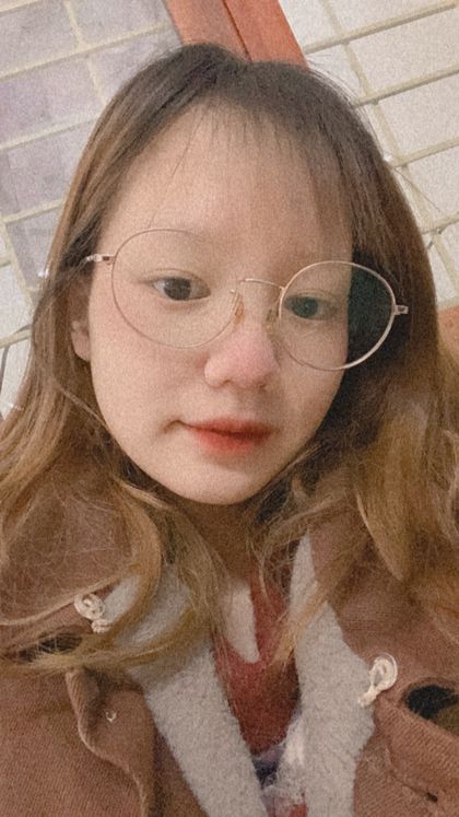 dothutrang OnlyFans picture