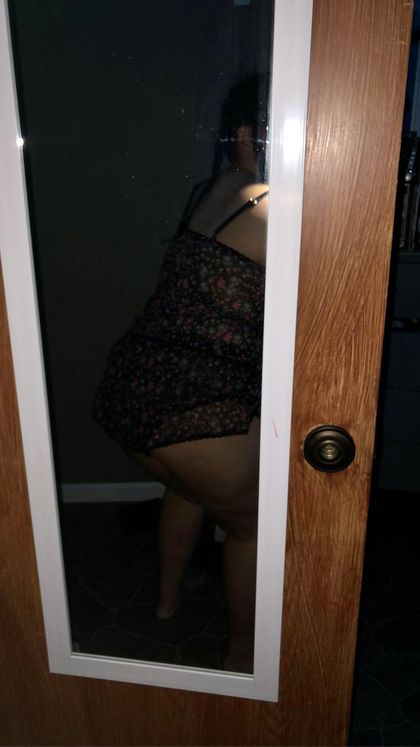 sunflowergemini OnlyFans picture