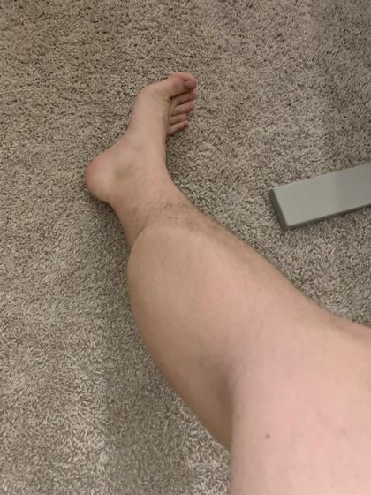 ihavecalves OnlyFans picture