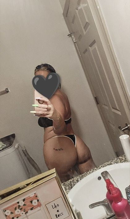 u71703357 OnlyFans picture