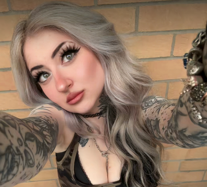 nicolexkitty OnlyFans picture