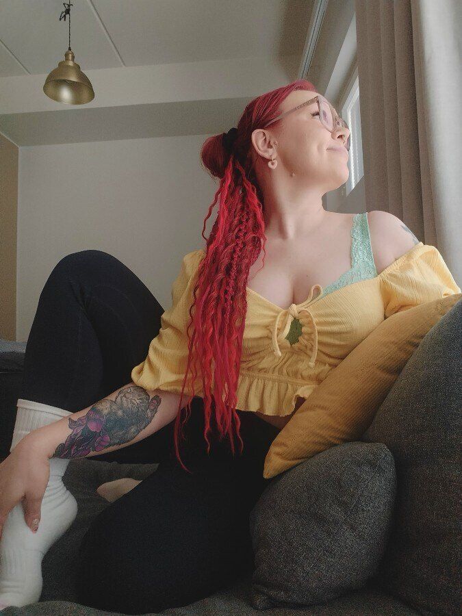 regin_aaa OnlyFans profile picture