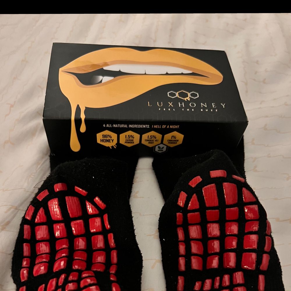 u33545989 OnlyFans profile picture