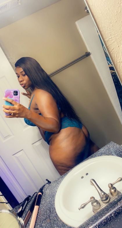 kalibabyy1019 OnlyFans picture