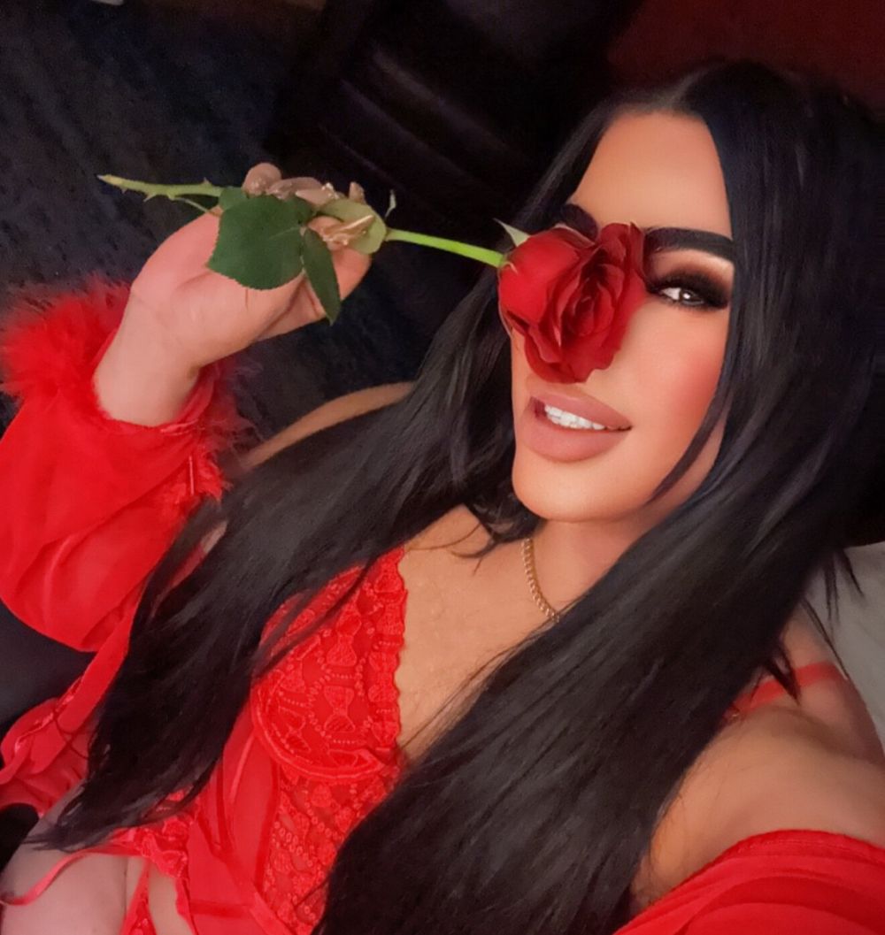 camillecandybaby OnlyFans profile picture