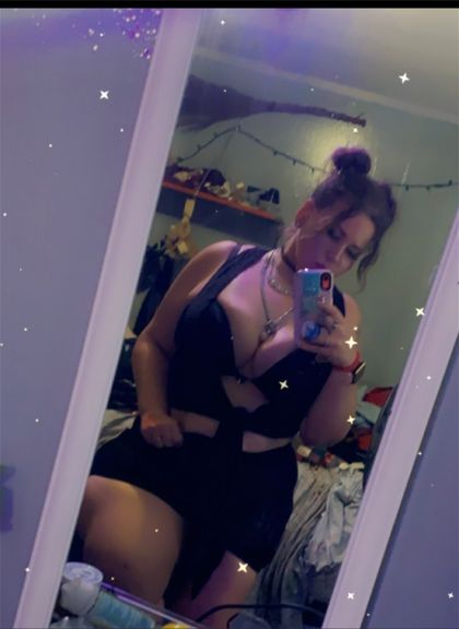 victorialuxxe OnlyFans picture