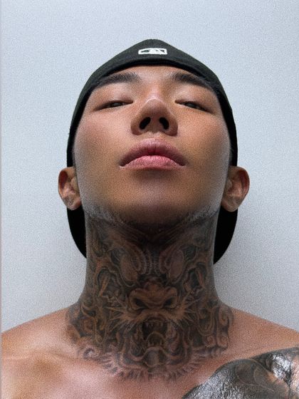 louis_korea OnlyFans picture