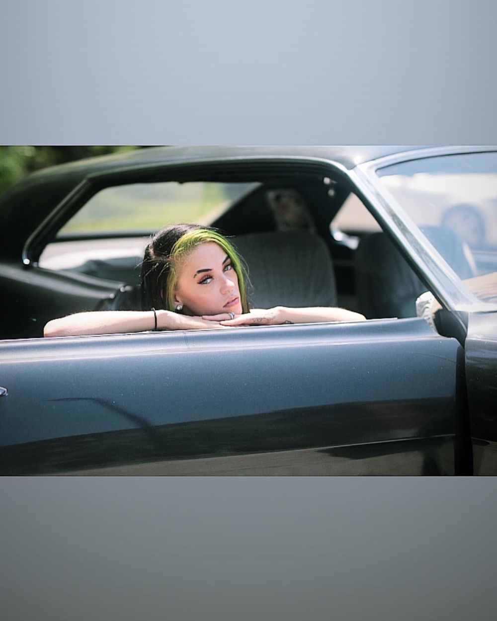 cleverfoolz OnlyFans profile picture