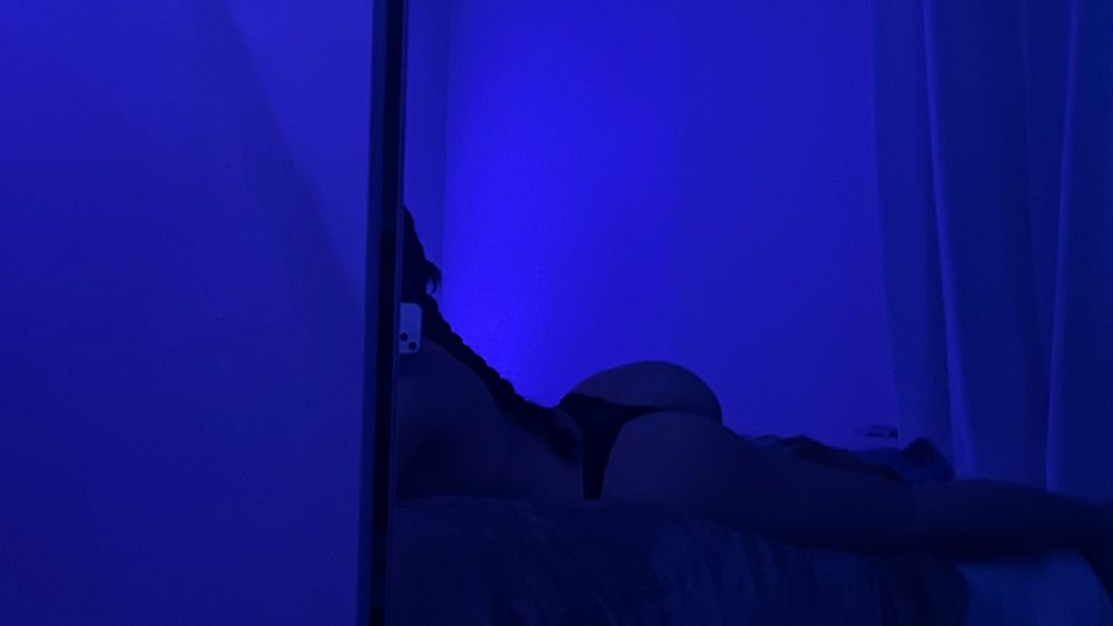 ttdranko OnlyFans profile picture
