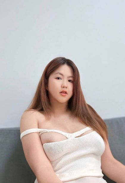 lucyxxxlucy OnlyFans picture