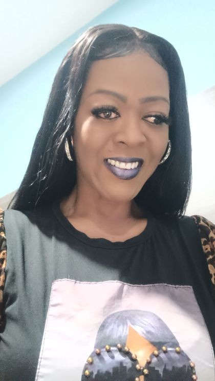 tastybaby45 OnlyFans picture