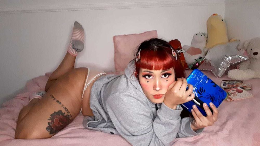 pockeykofree OnlyFans profile picture
