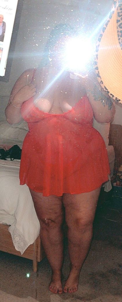 marnierose OnlyFans picture