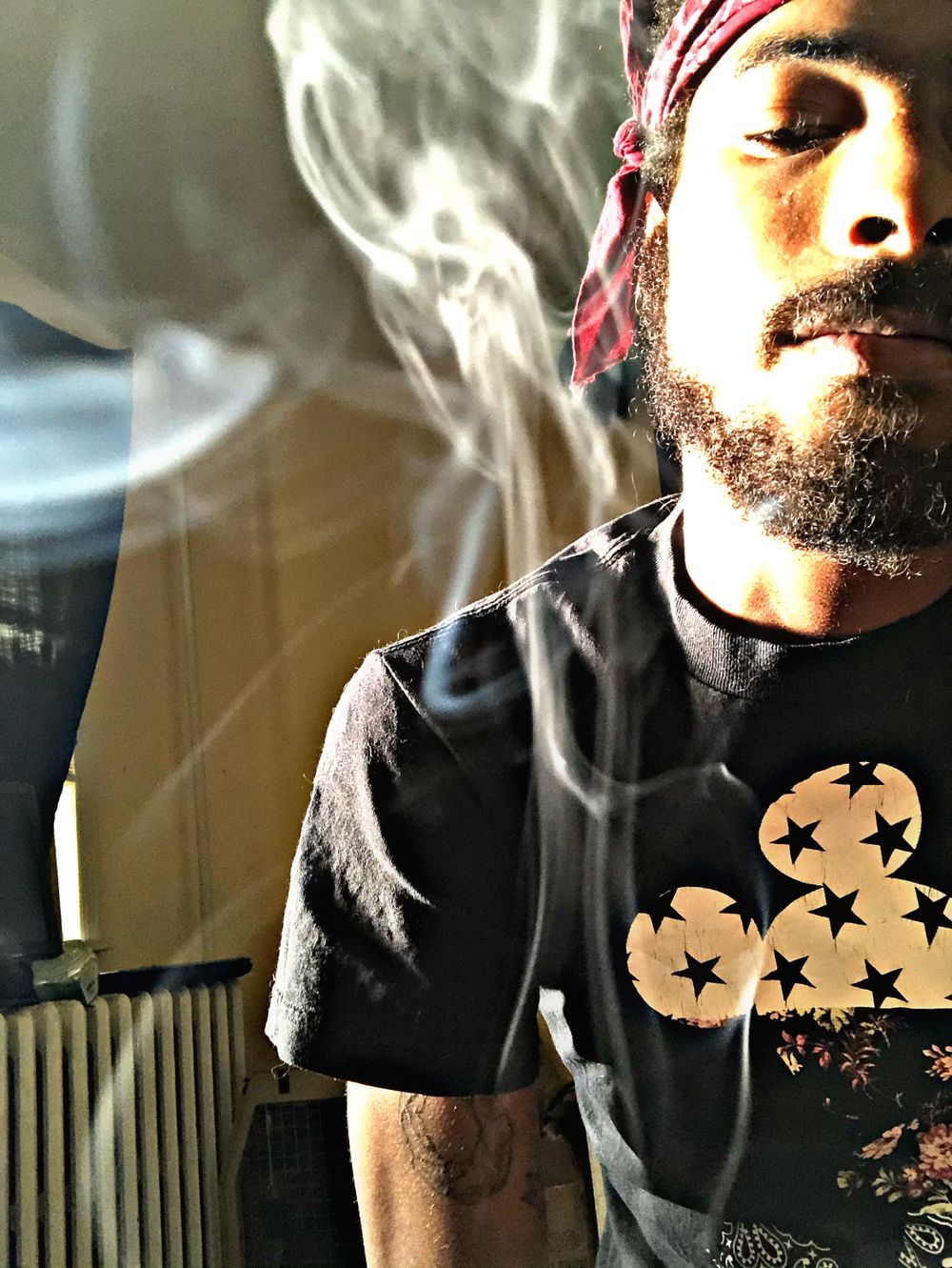benjisbag OnlyFans profile picture