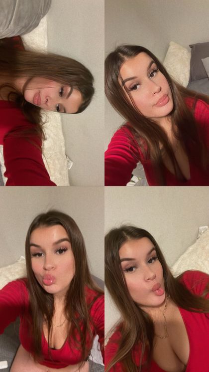 u209432747 OnlyFans picture