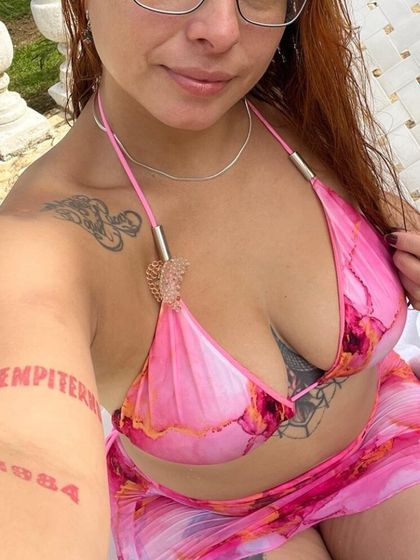 sammy_40 OnlyFans picture
