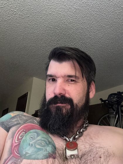 athello69 OnlyFans picture